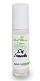 Lip Smooth protects lips with vitamin E